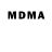Метадон methadone Digglemir