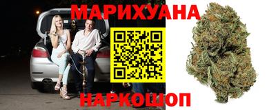 прущие грибы Балахна
