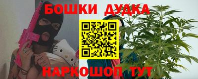 прущие грибы Балахна