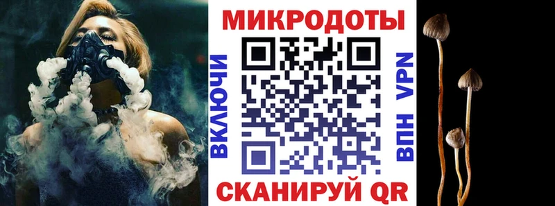 Галлюциногенные грибы MAGIC MUSHROOMS как найти закладки мега tor Богданович